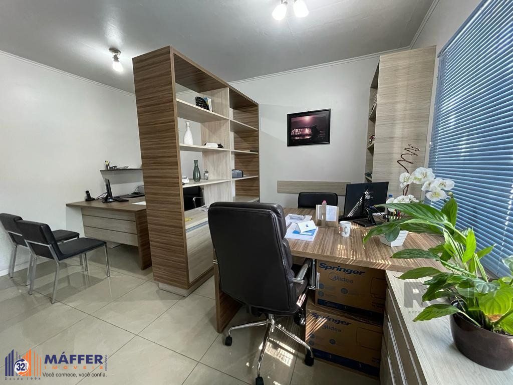 Sala Comercial, à venda, 25 m², Tristeza - Porto Alegre — foto 2