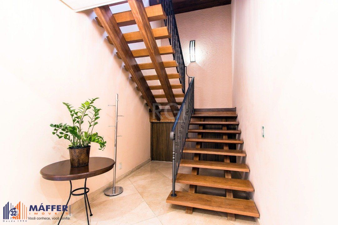 Casa de Condomínio, 5 quartos - Foto 12