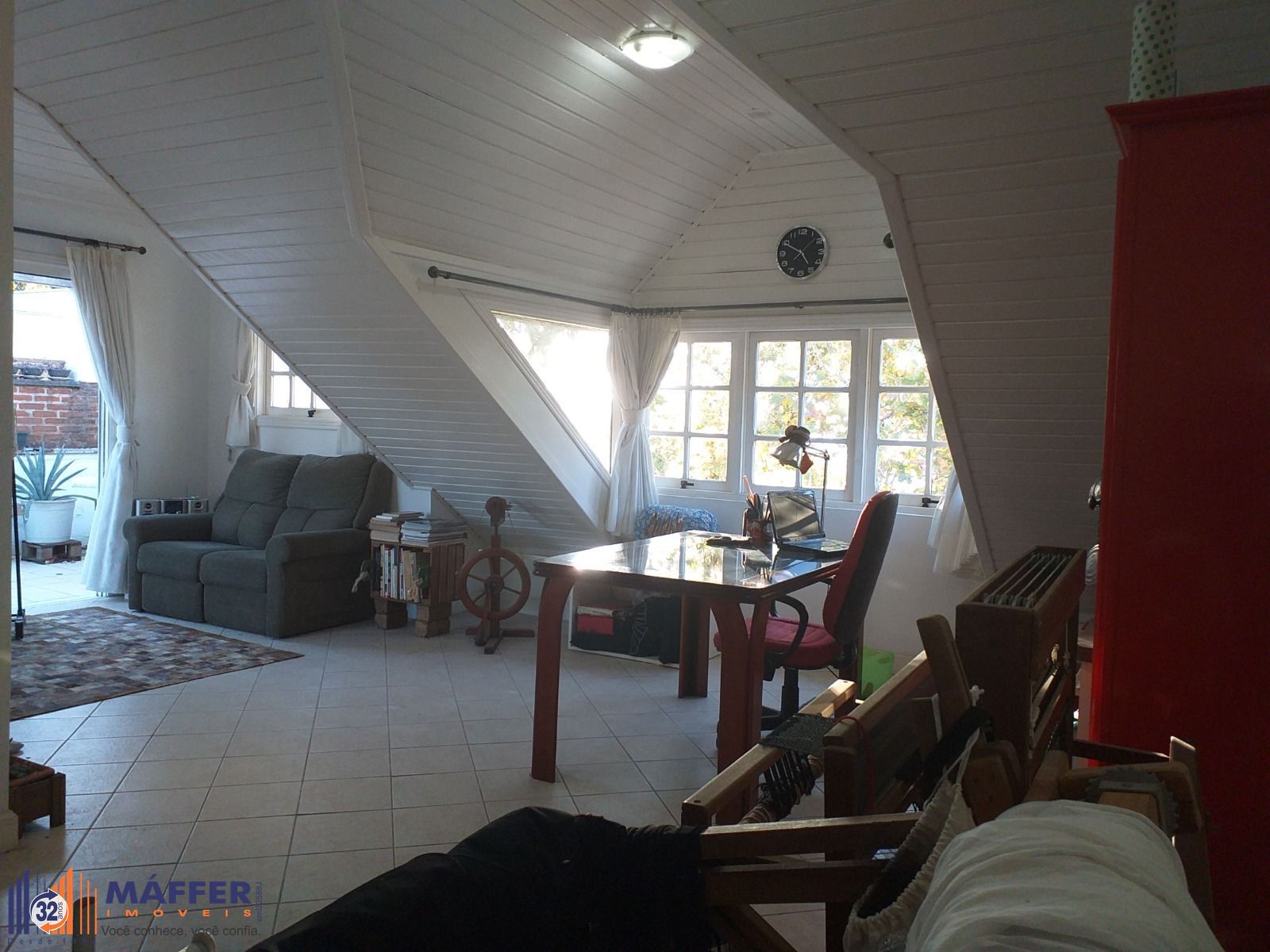 Casa, 3 quartos, 286 m² - Foto 71