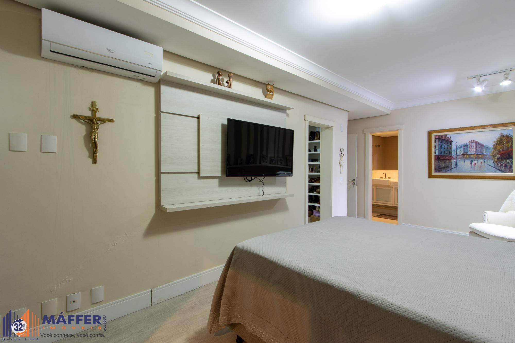 Apartamento, 3 quartos, 475 m² - Foto 33