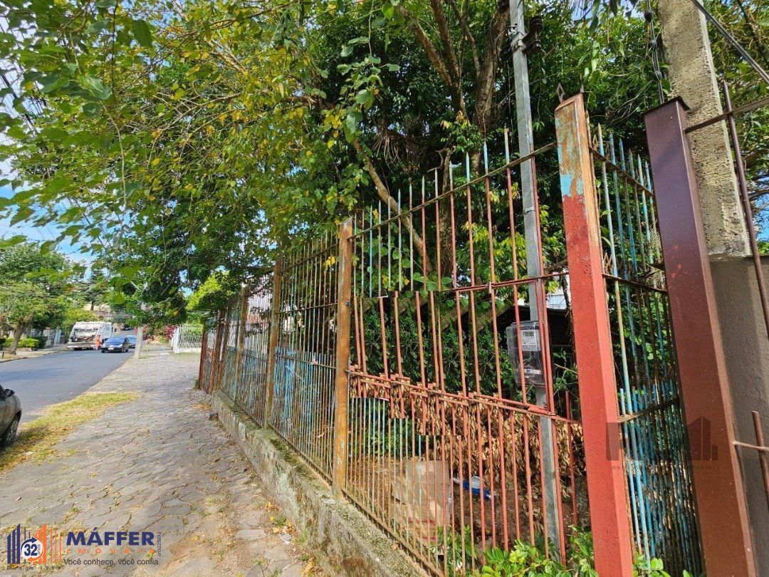 Terreno, à venda, Vila Conceição - Porto Alegre — foto 2
