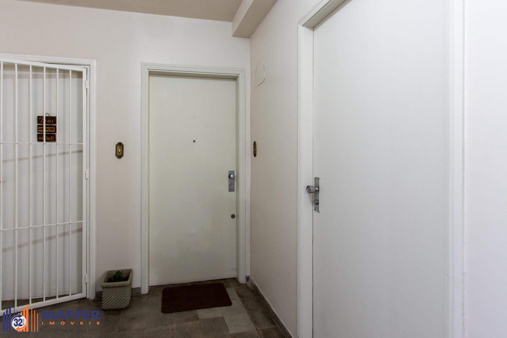 Apartamento, 3 quartos, 110 m² - Foto 35