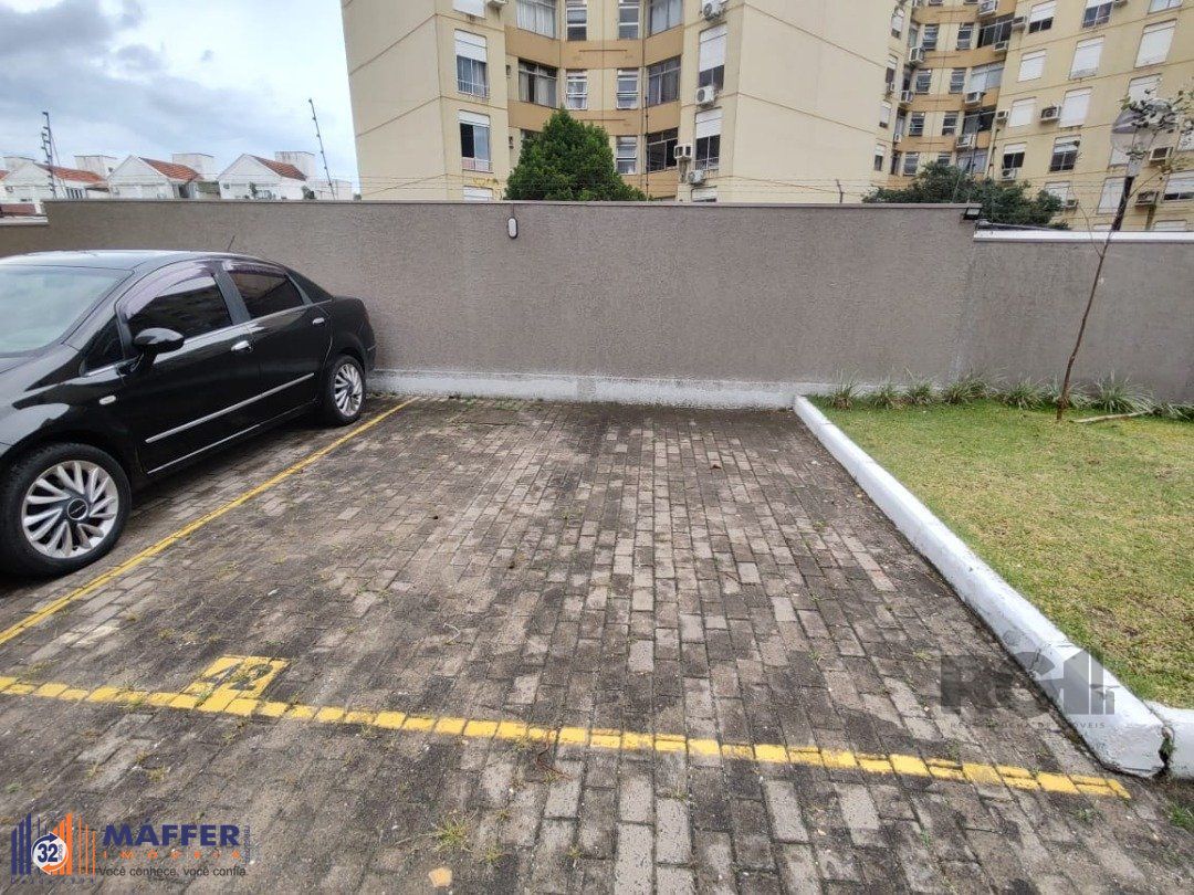 Apartamento, 2 quartos, 75 m² - Foto 19