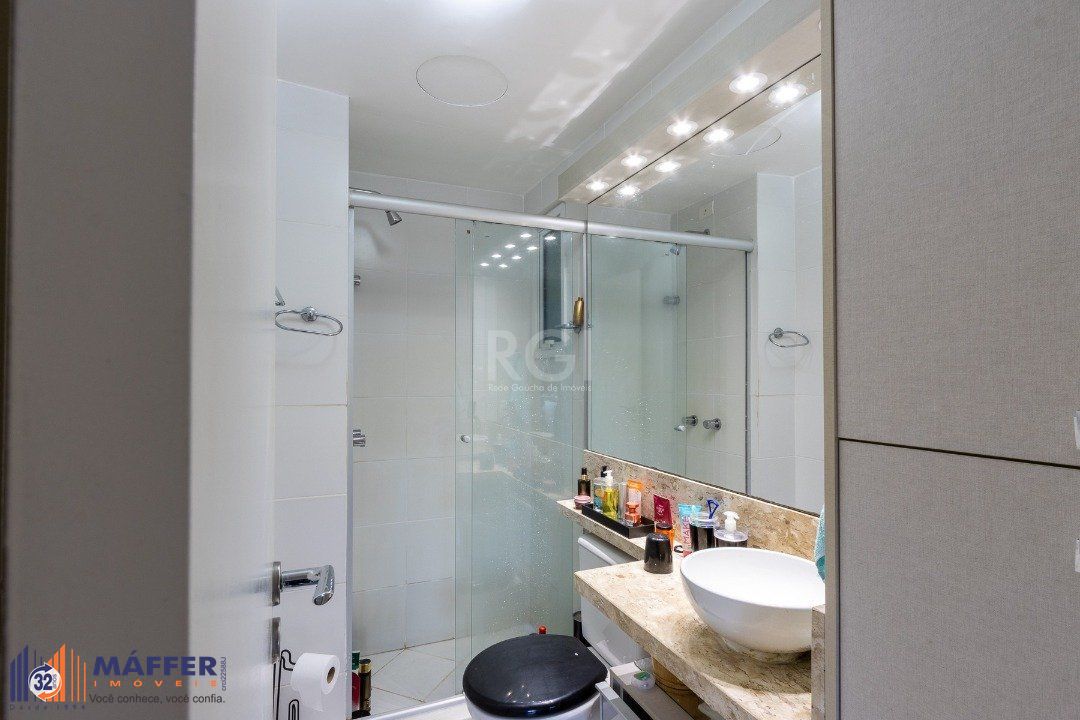 Apartamento, 3 quartos, 71 m² - Foto 18