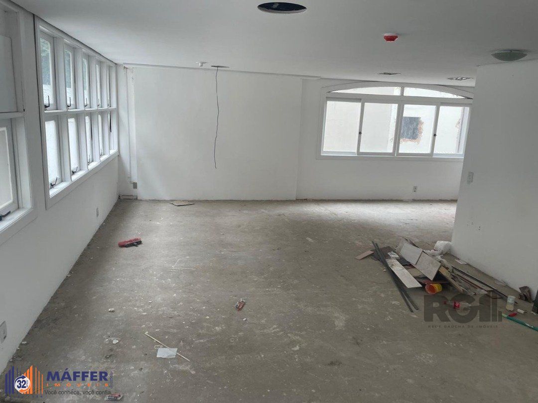 Sala-Conjunto, 70 m² - Foto 7