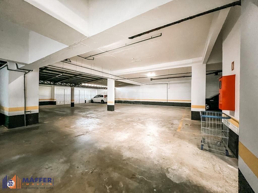 Apartamento, 2 quartos, 93 m² - Foto 41