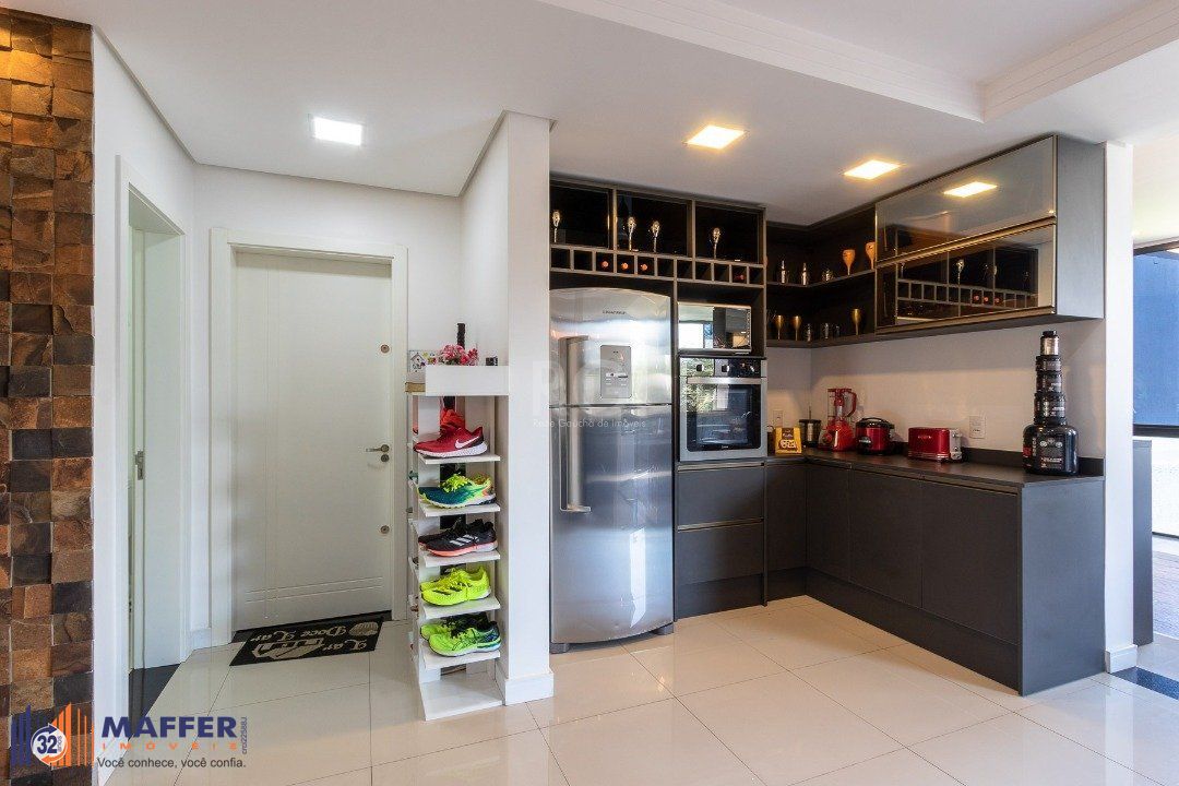 Casa, 3 quartos, 420 m² - Foto 20