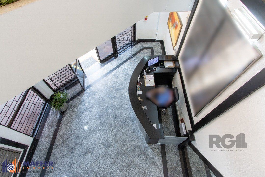 Sala-Conjunto, 52 m² - Foto 21