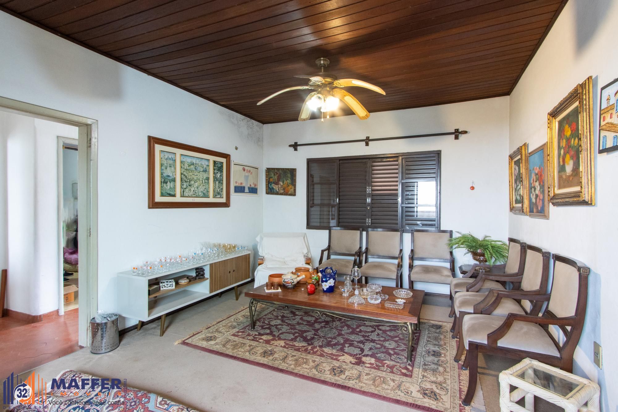 Casa, 2 quartos, 100 m² - Foto 11