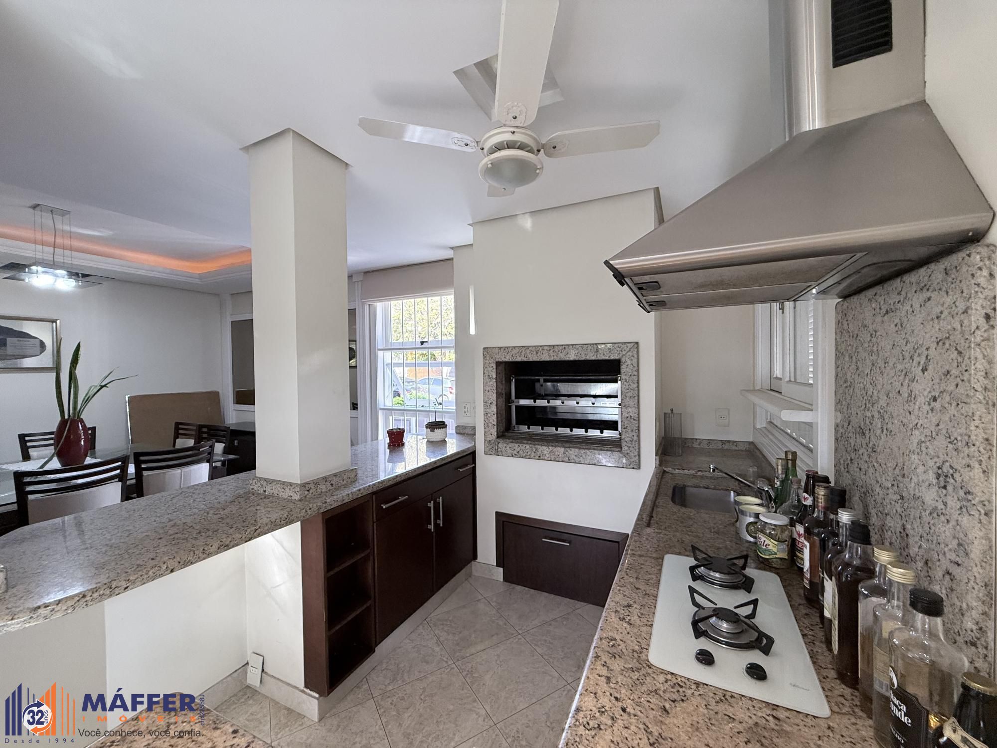 Casa, 5 quartos, 458 m² - Foto 10