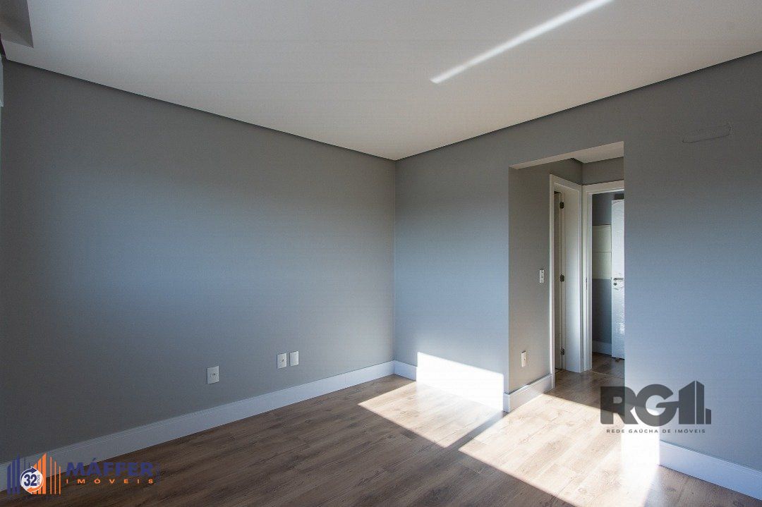 Cobertura, 3 quartos, 318 m² - Foto 24
