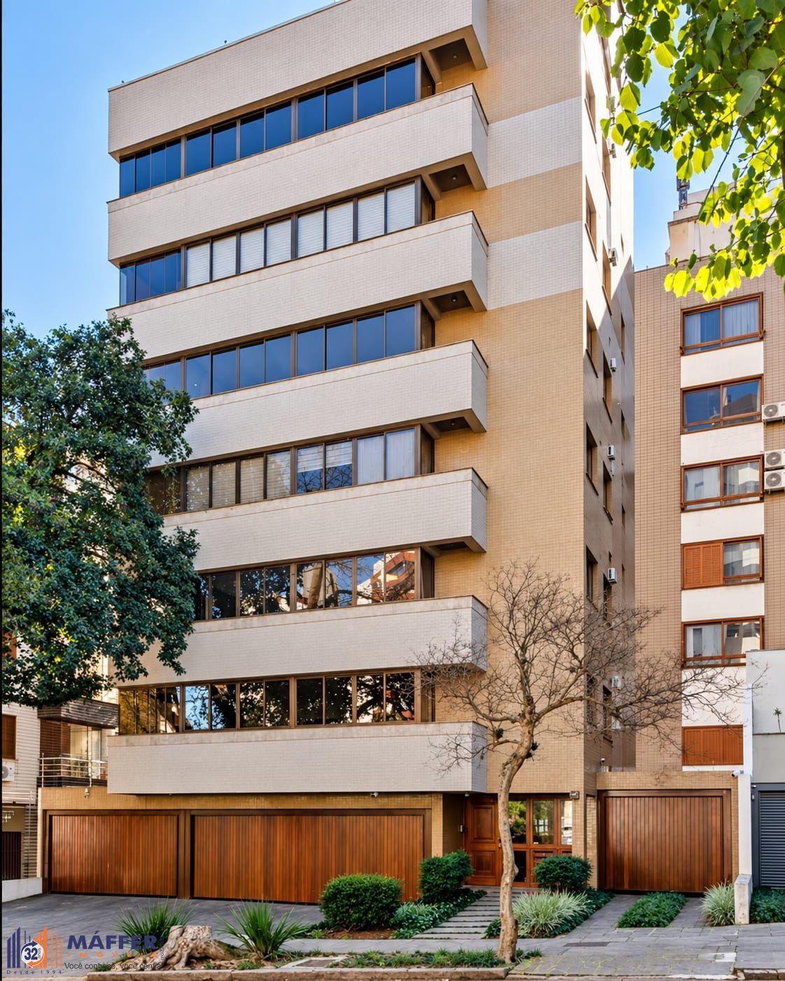 Apartamento, 3 quartos, 137 m² - Foto 7