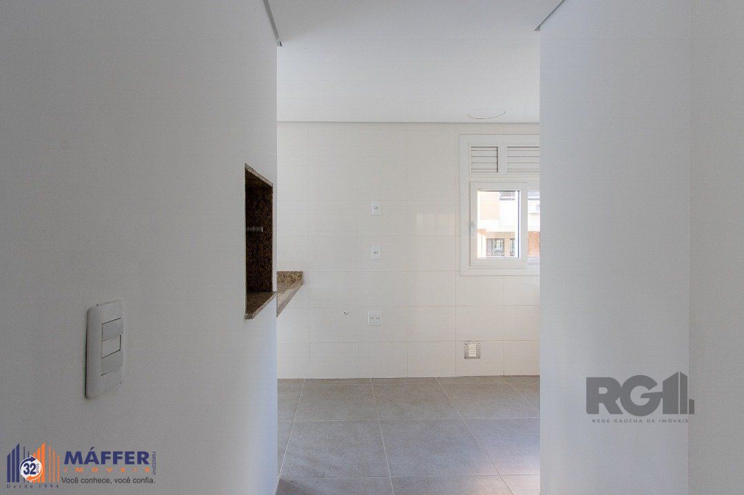 Apartamento, 2 quartos, 102 m² - Foto 18
