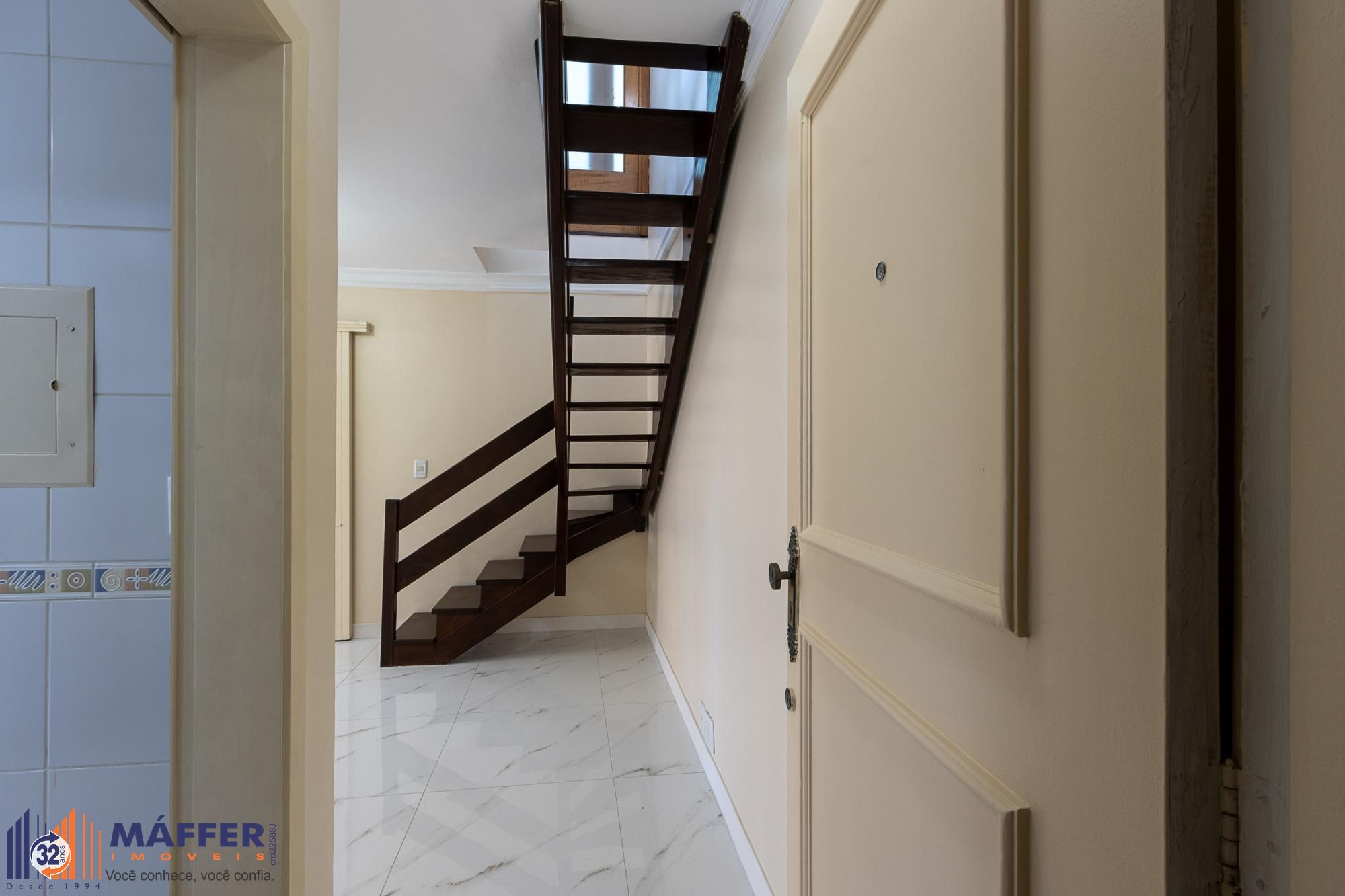 Cobertura, 3 quartos, à venda, 137 m², Cavalhada - Porto Alegre — foto 5