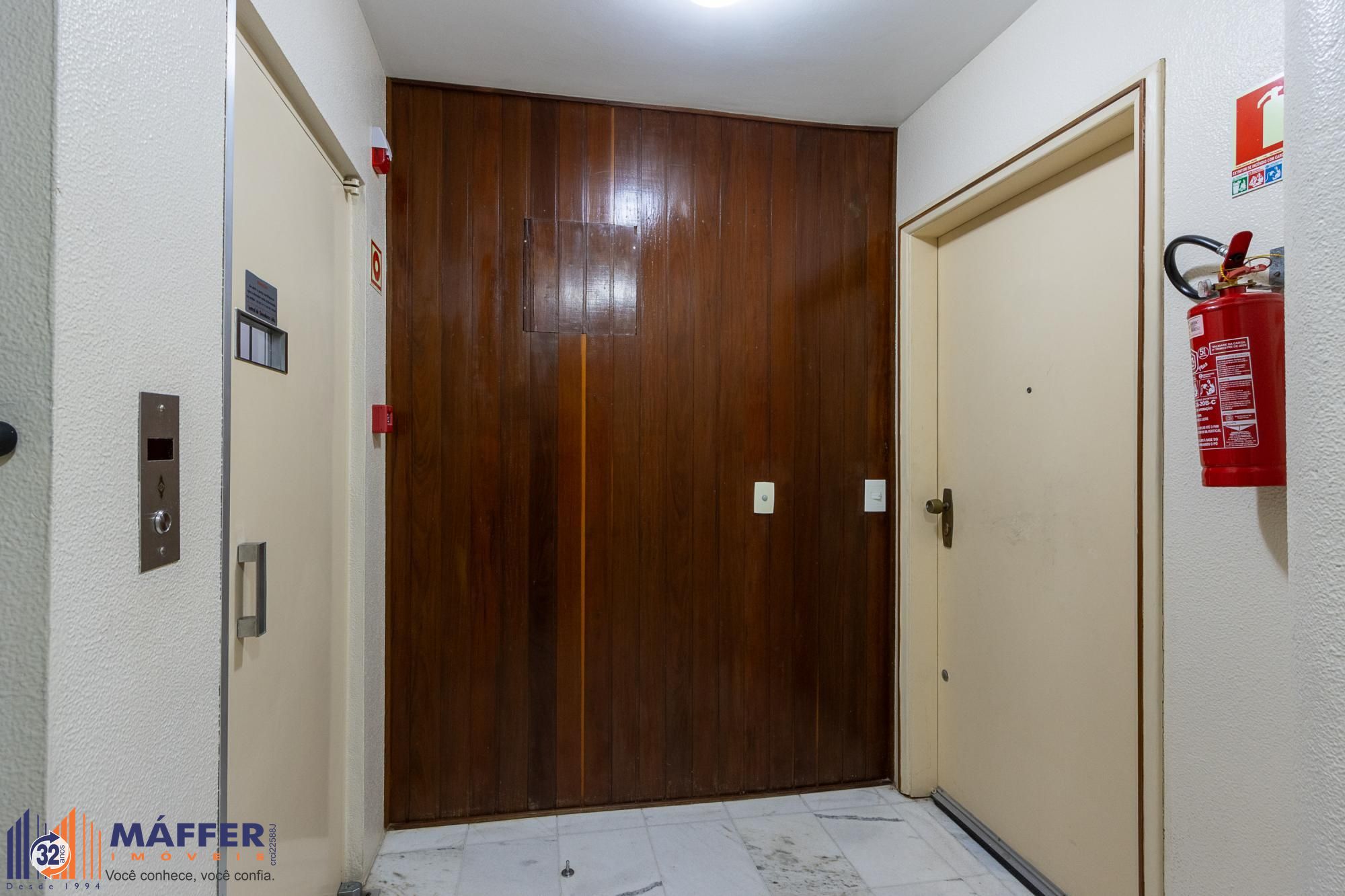 Apartamento, 3 quartos, 126 m² - Foto 36