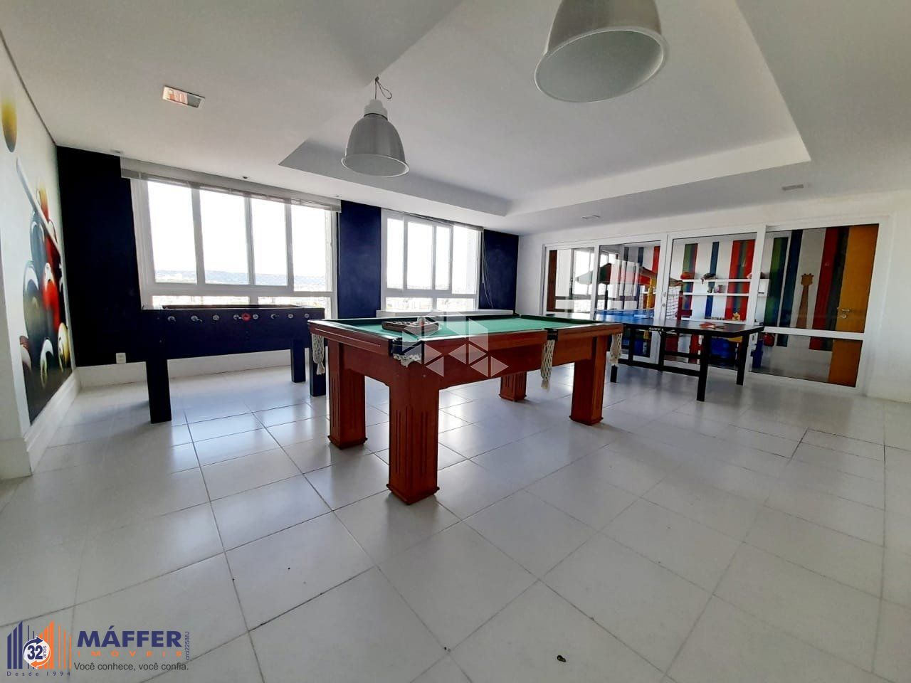 Apartamento, 1 quarto, 49 m² - Foto 21