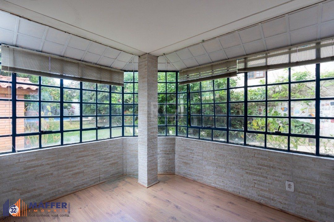 Casa, 3 quartos, 202 m² - Foto 42