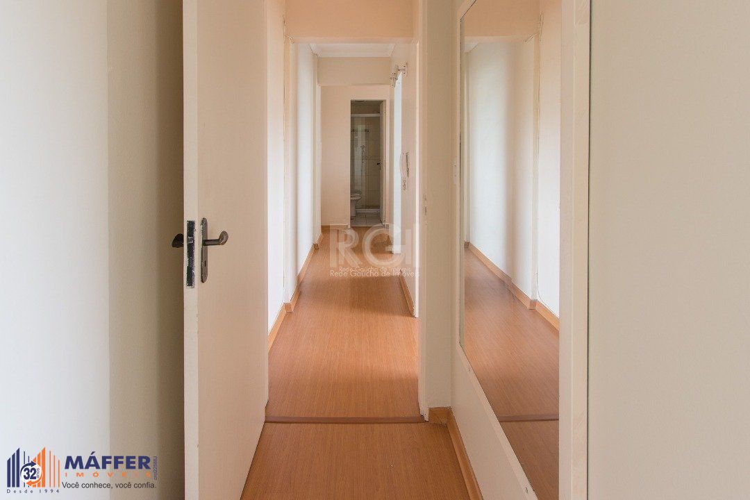 Apartamento, 2 quartos, 56 m² - Foto 11