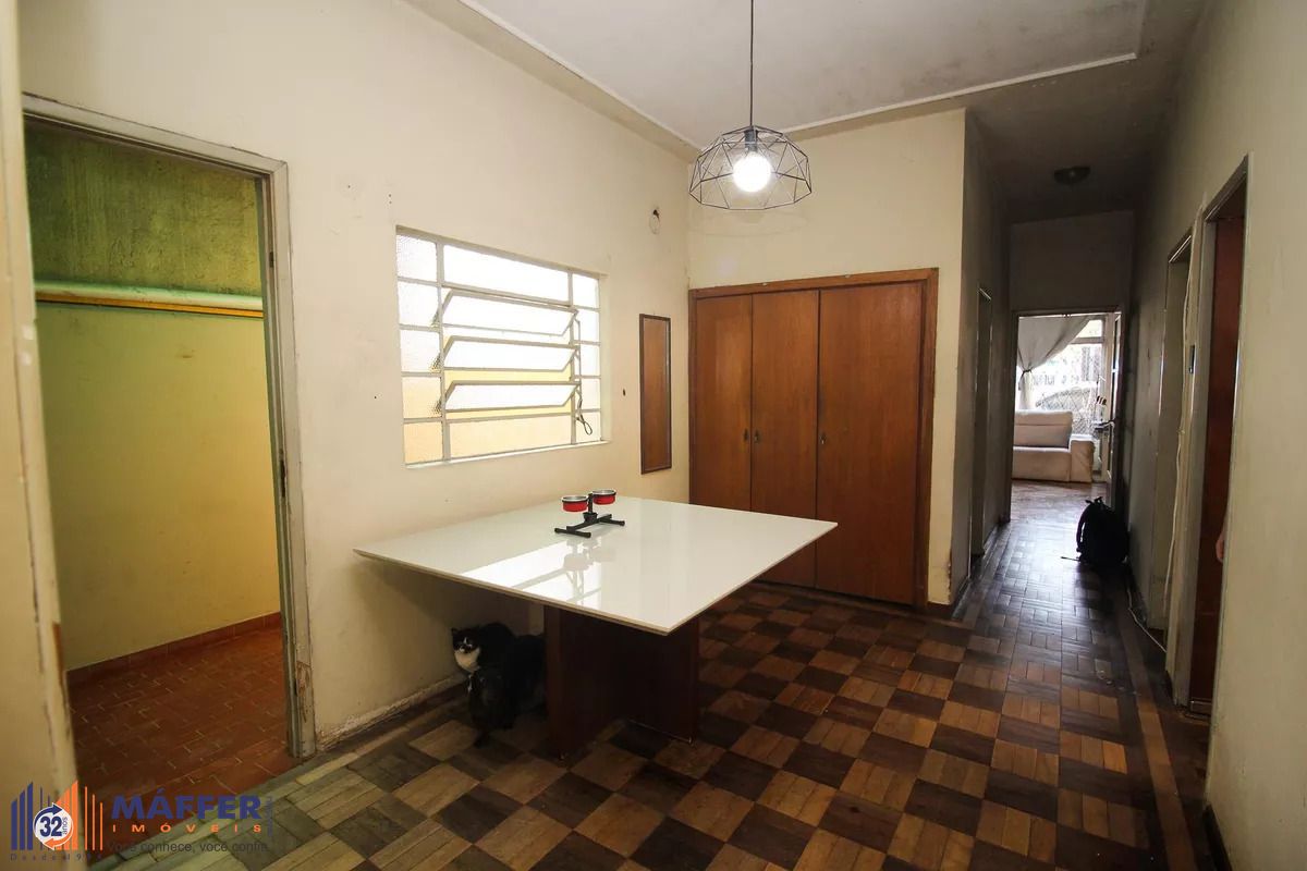 Casa, 4 quartos, 280 m² - Foto 8