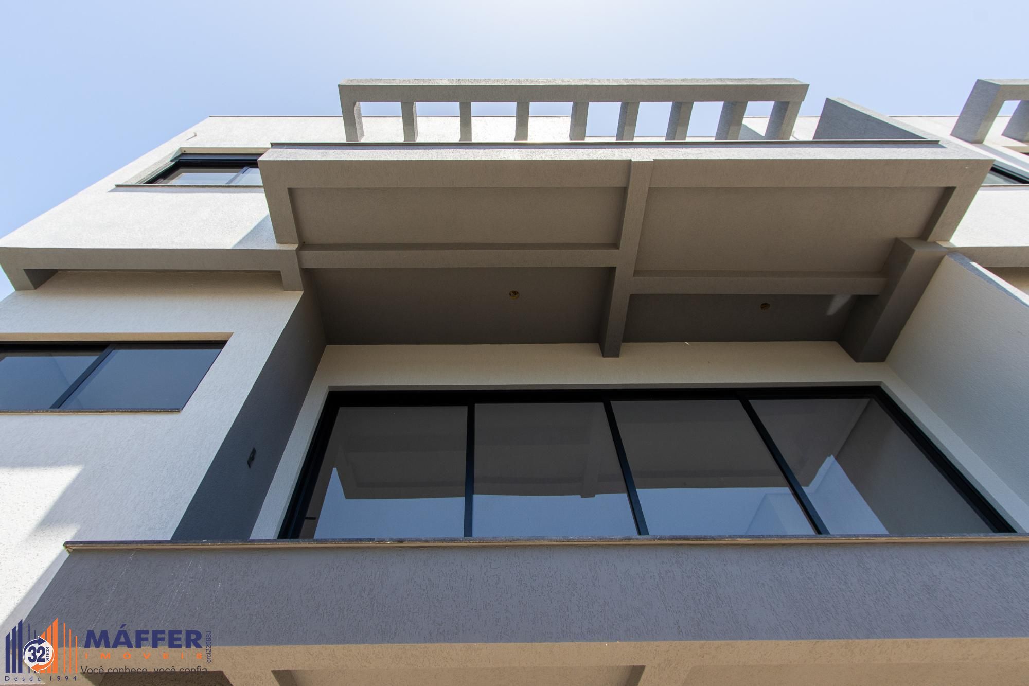 Casa de Condomínio no Nova Trento, 3 suítes, à venda, 177 m², Tristeza - Porto Alegre — foto 2