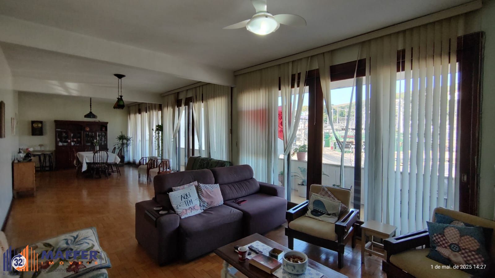 Apartamento, 4 quartos, à venda, 251 m², Cavalhada - Porto Alegre — foto 2