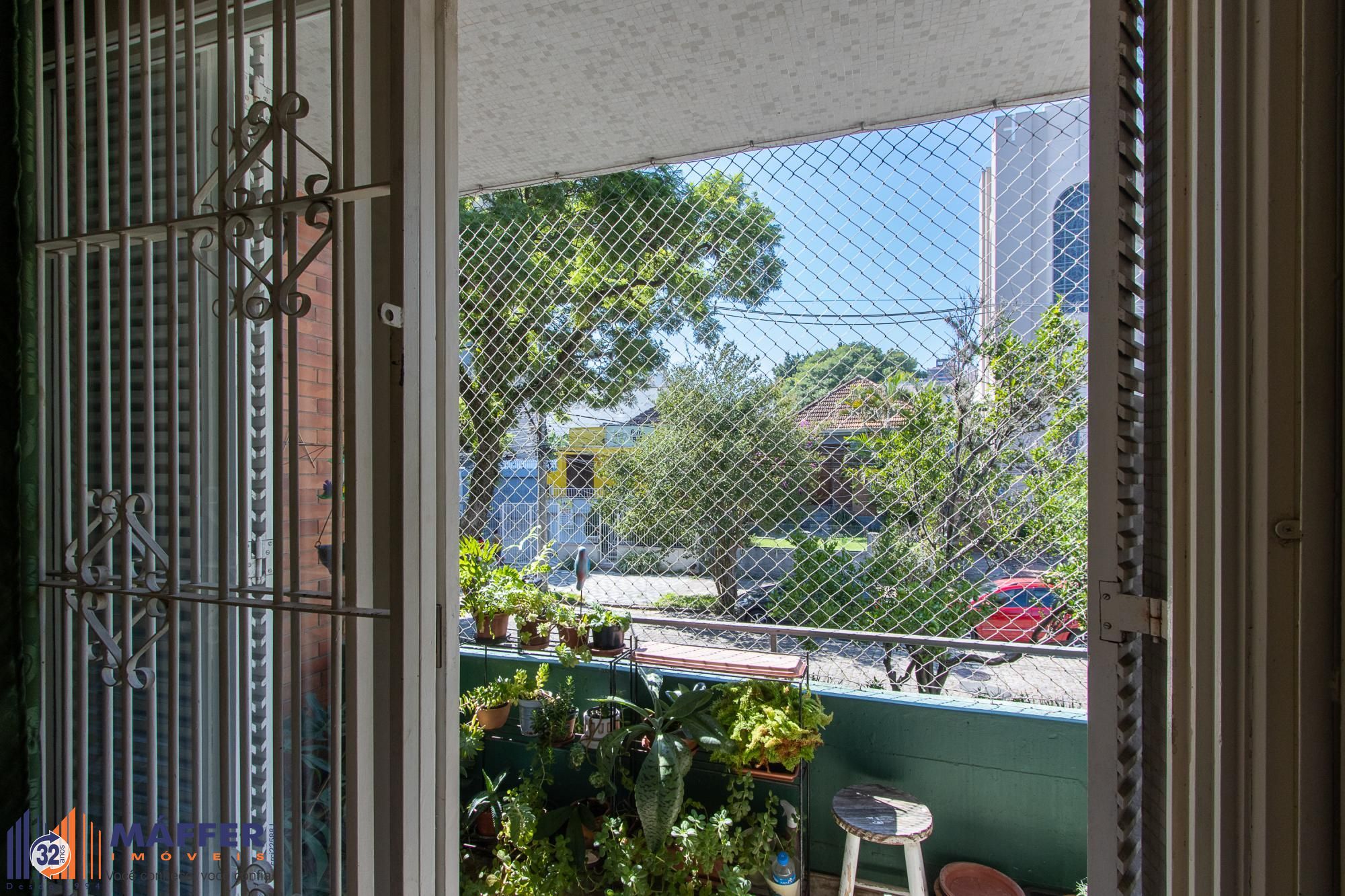 Apartamento, 3 quartos, 129 m² - Foto 29