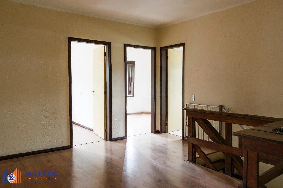Casa, 4 quartos, 290 m² - Foto 12