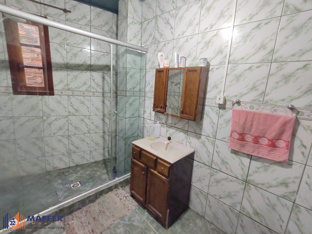 Casa, 6 quartos, 400 m² - Foto 12
