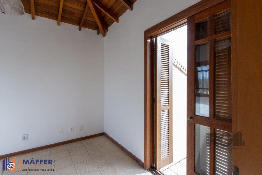 Casa, 4 quartos, 257 m² - Foto 64