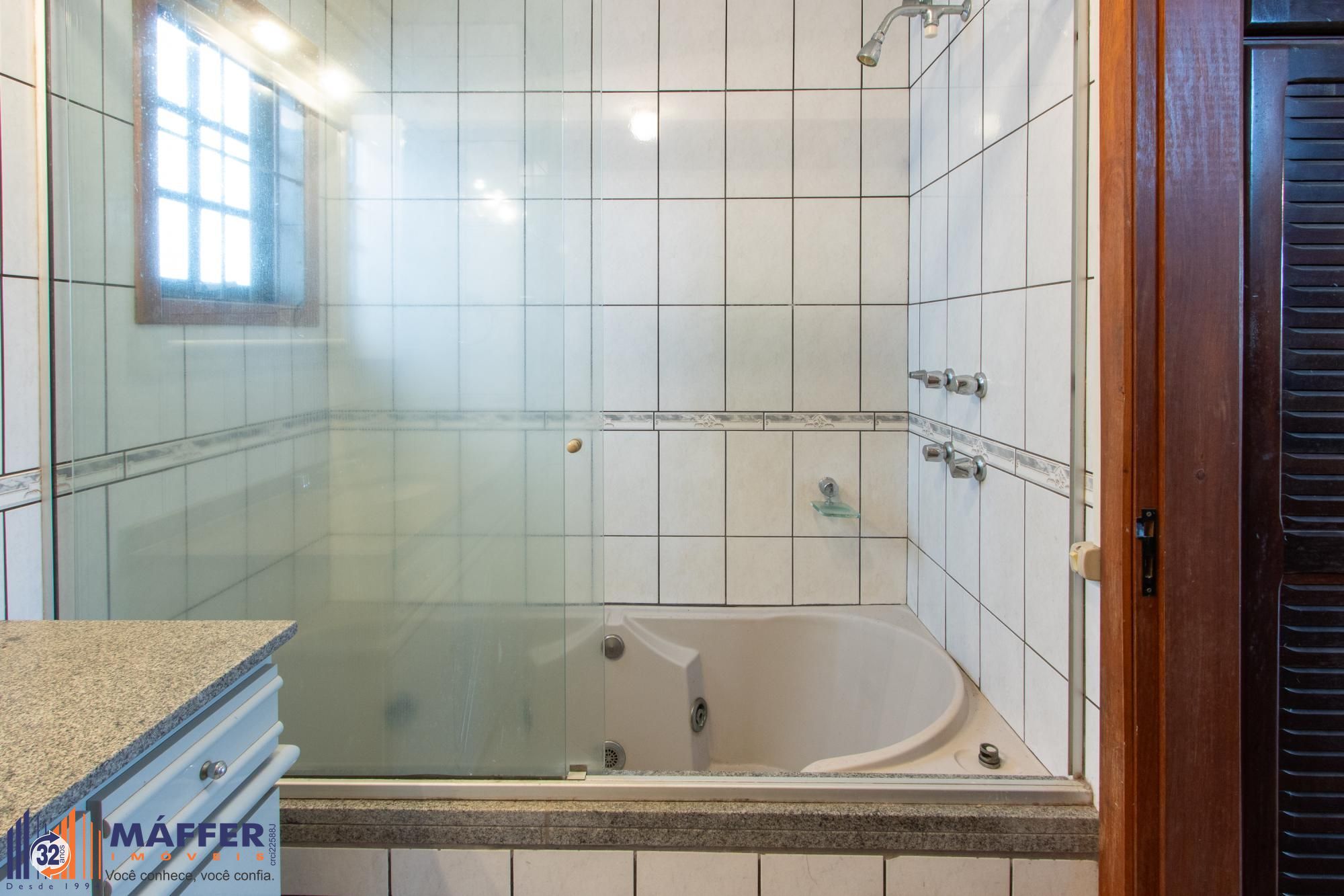 Casa de Condomínio, 3 quartos - Foto 44