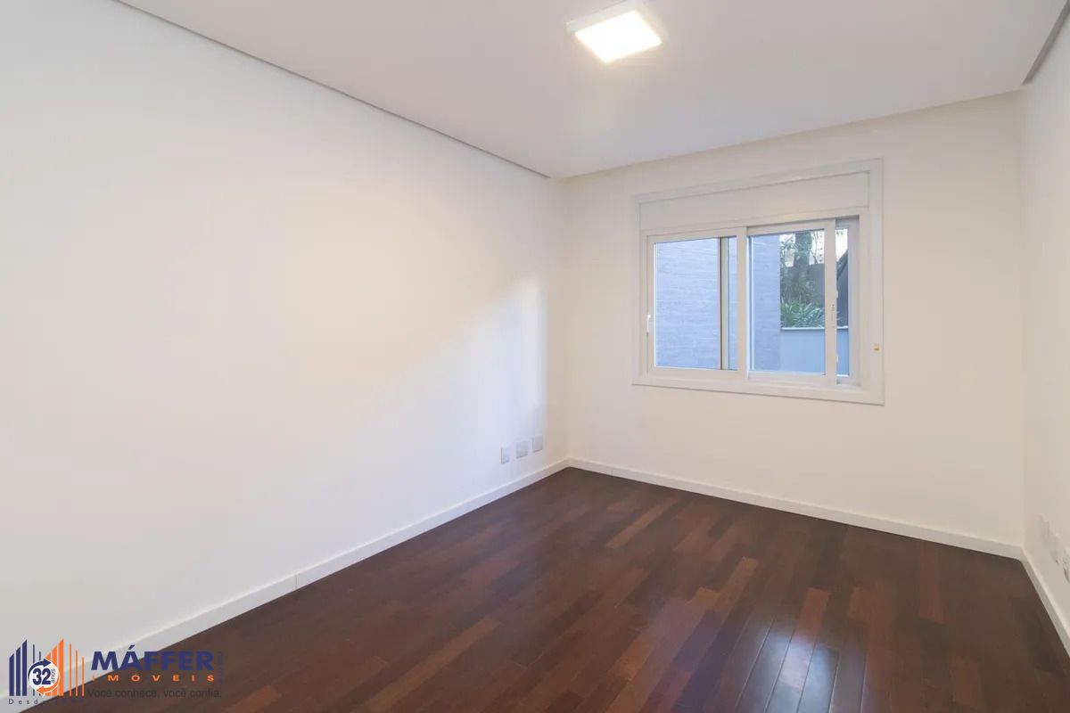 Apartamento, 3 quartos, 315 m² - Foto 23