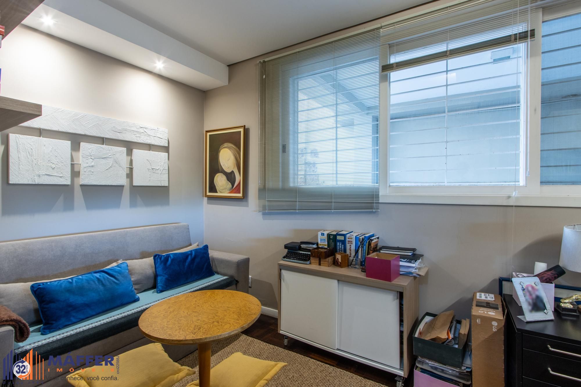 Casa, 4 quartos, 499 m² - Foto 50