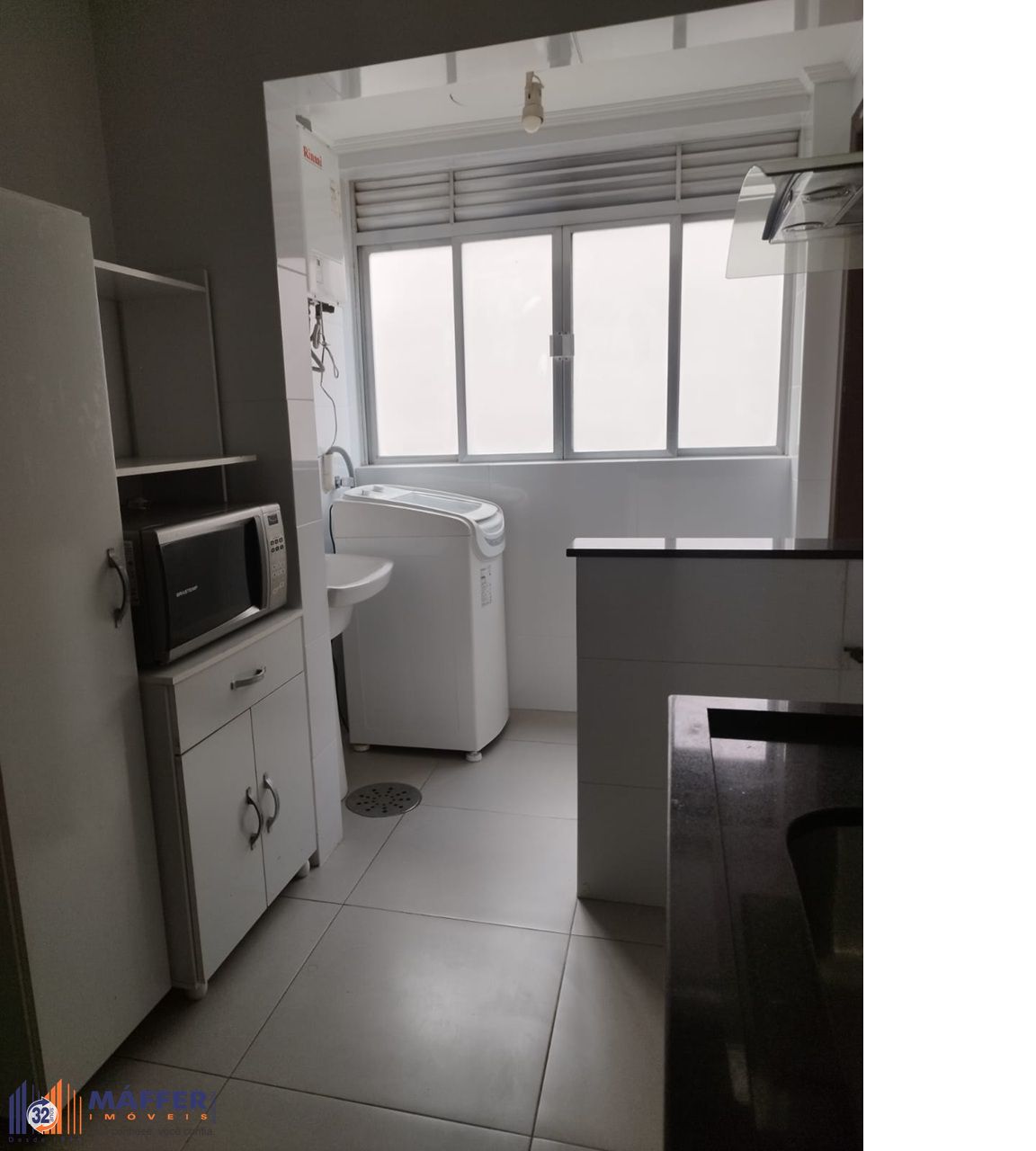 Apartamento, 2 quartos, 71 m² - Foto 8