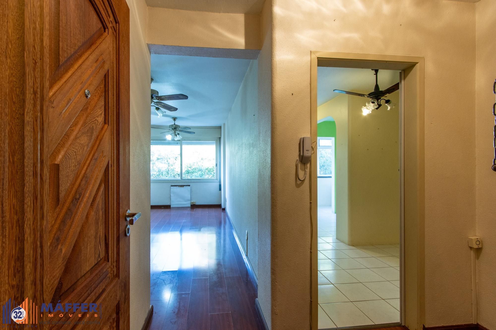 Apartamento, 2 quartos, à venda, 83 m², Vila Assunção - Porto Alegre — foto 4