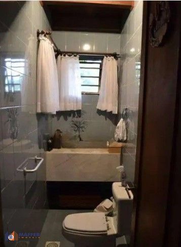 Casa, 3 quartos, 265 m² - Foto 7