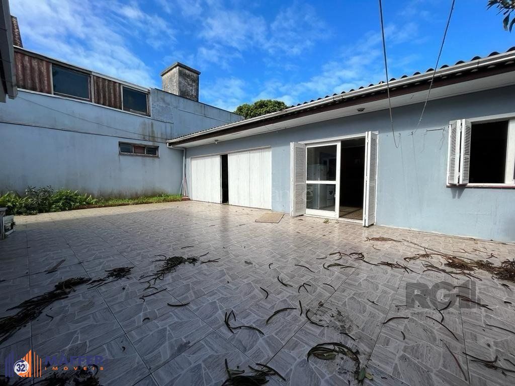 Casa, 3 quartos, à venda, 107 m², Remanso - Xangri-Lá — foto 2