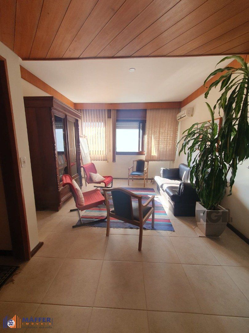 Sala Comercial, à venda, 52 m², Petrópolis - Porto Alegre — foto 2