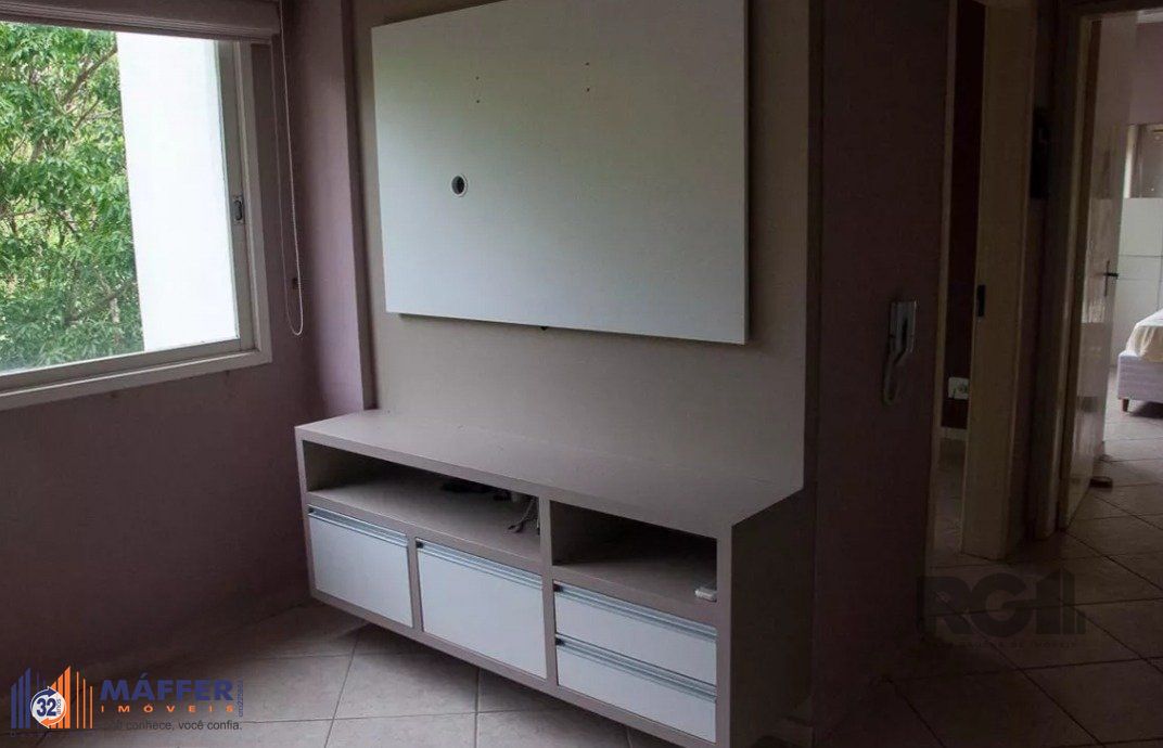Apartamento, 2 quartos, à venda, 62 m², Cavalhada - Porto Alegre — foto 5