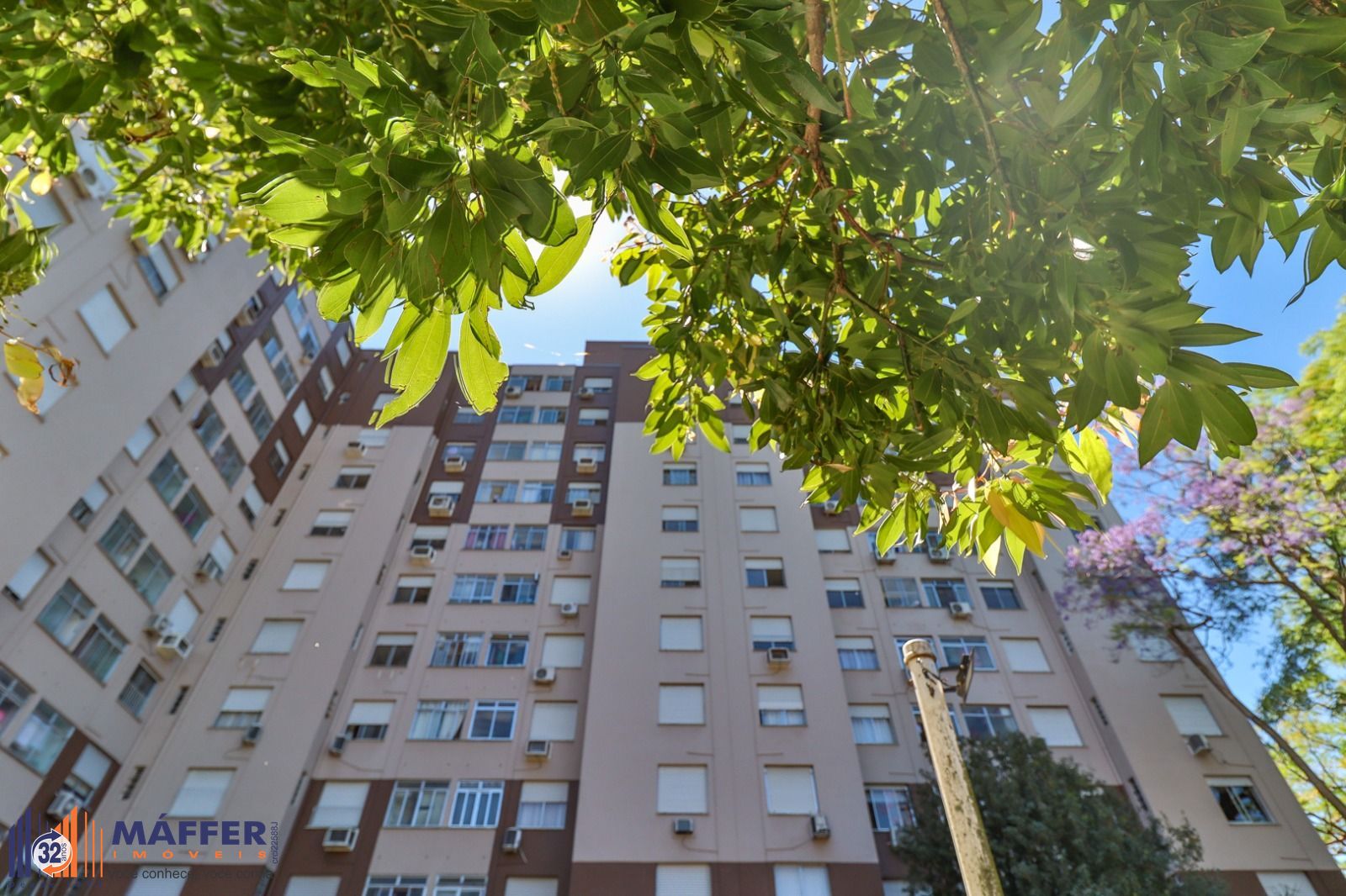 Apartamento, 2 quartos, 60 m² - Foto 34