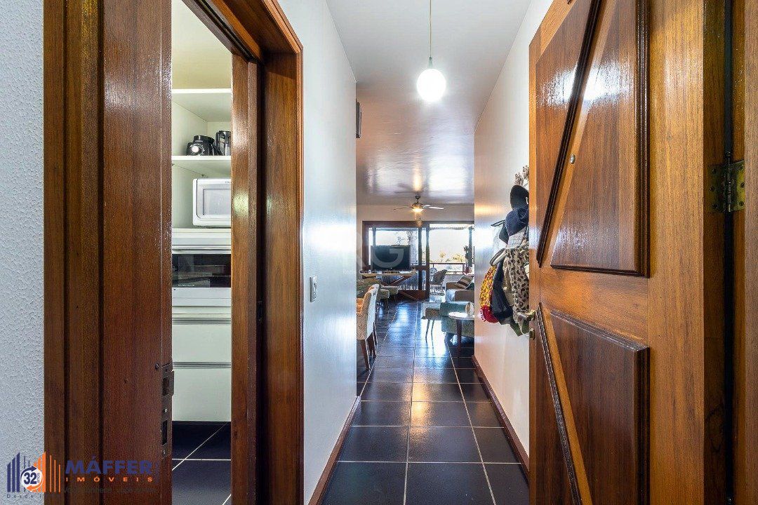 Apartamento, 3 quartos, à venda, 153 m², Atlântida - Xangri-Lá — foto 5