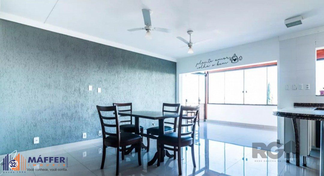 Casa, 6 quartos, 352 m² - Foto 11