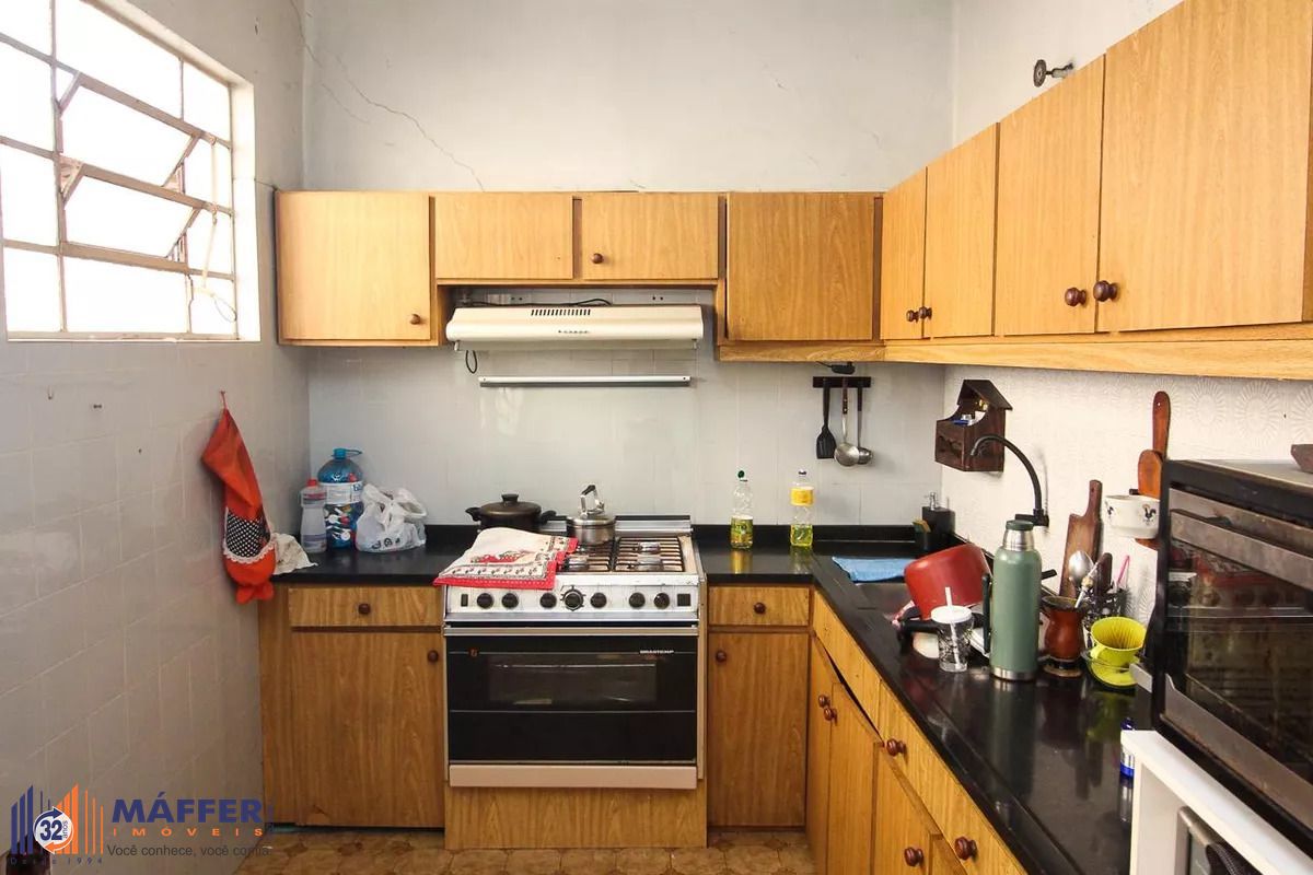 Casa, 4 quartos, 280 m² - Foto 12