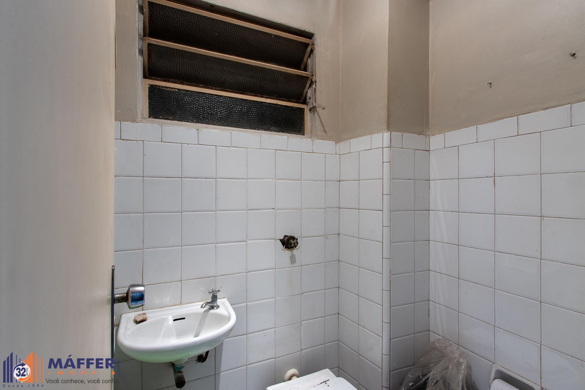 Apartamento, 3 quartos, 168 m² - Foto 17