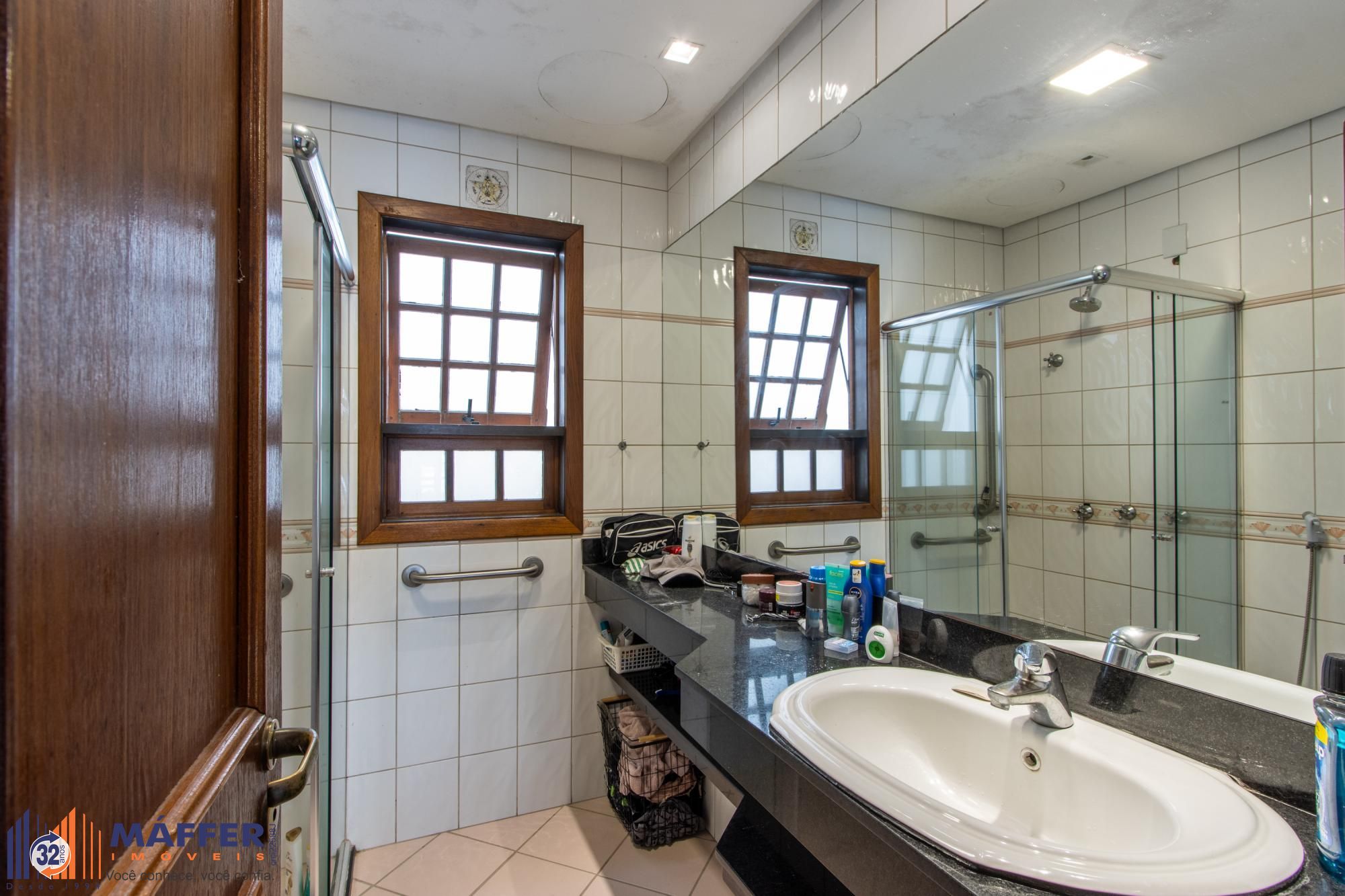 Casa, 5 quartos, 402 m² - Foto 38