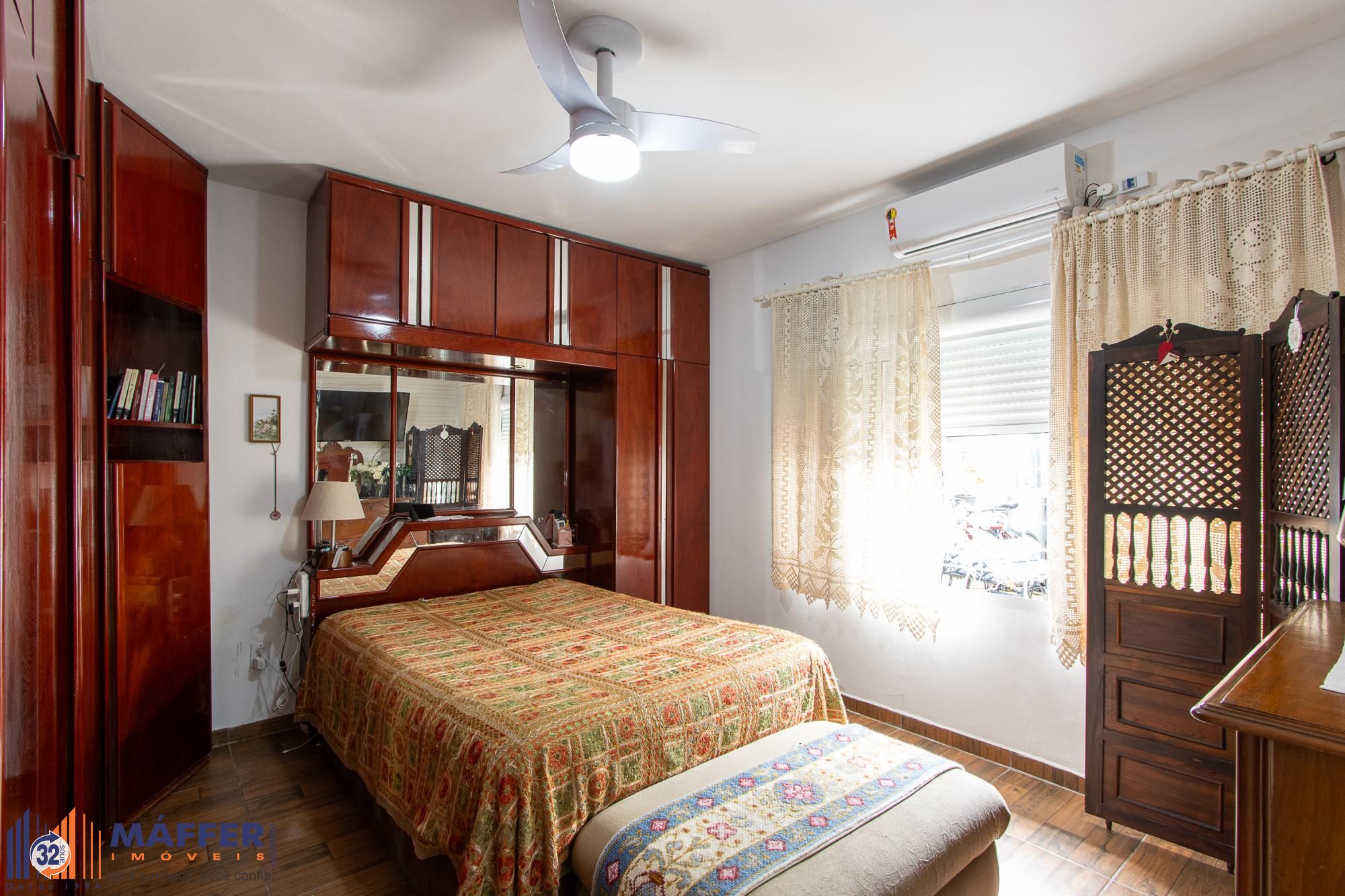 Casa, 3 quartos, 250 m² - Foto 19