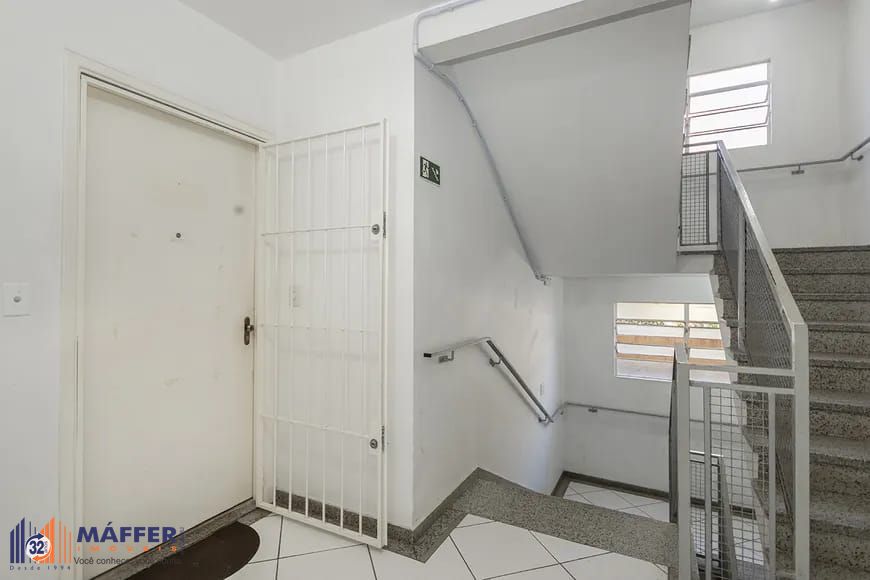 Apartamento, 2 quartos, 57 m² - Foto 19