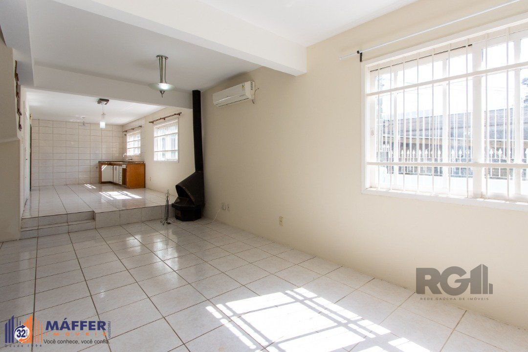 Casa, 4 quartos, 284 m² - Foto 5