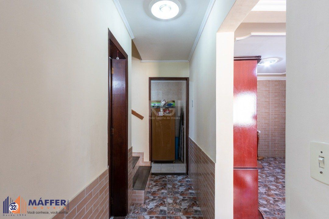 Apartamento, 3 quartos, 87 m² - Foto 16