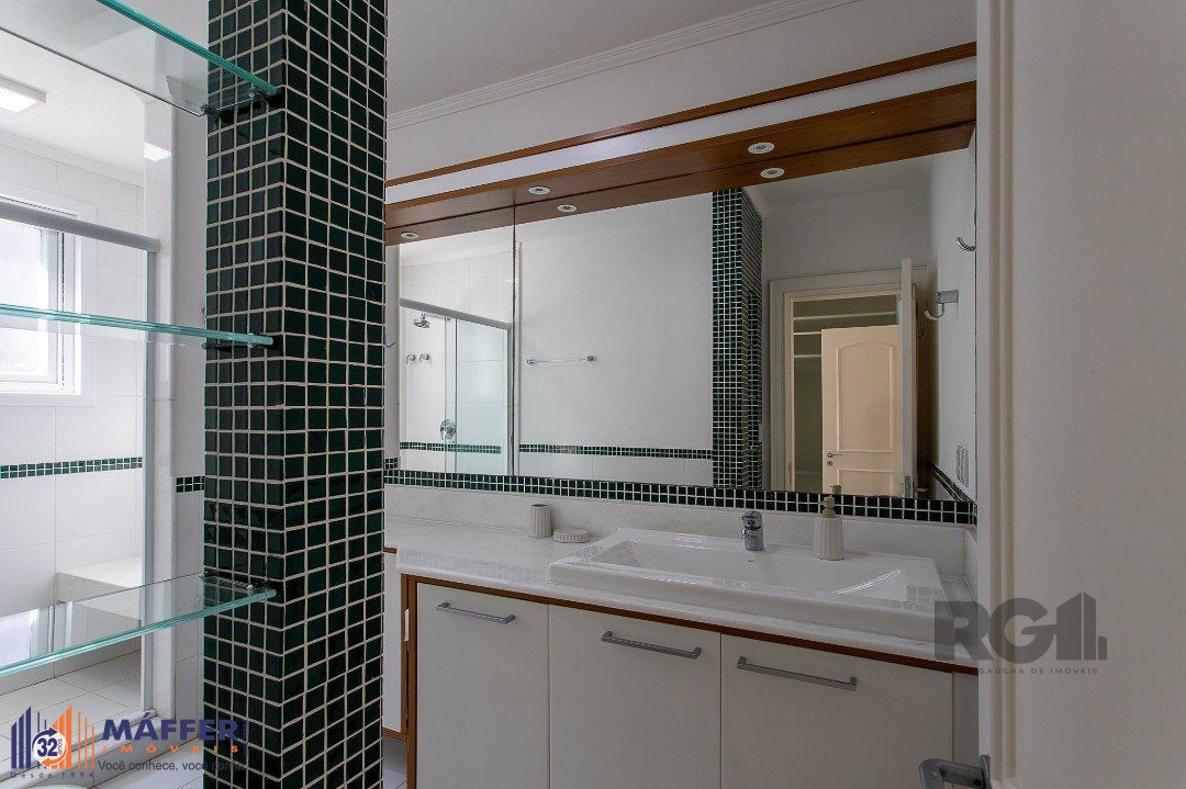 Casa de Condomínio, 4 quartos - Foto 83