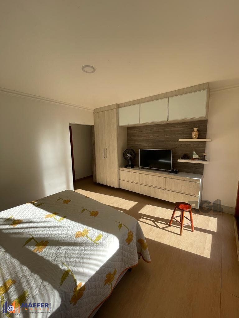 Casa de Condomínio, 4 quartos - Foto 12